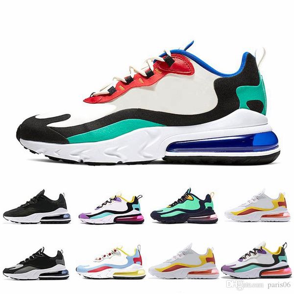 2020 with stock x tags air running shoes react new colour optical sea green fashion luxury sneakers p6
2020 with stock x tags air running shoes react new colour optical sea green fashion luxury sneakers p6