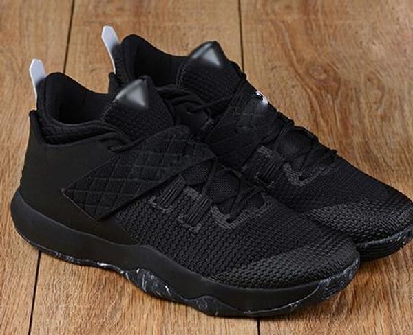 new arrival mens jam 10s generation basketball shoes lightweight training outdoor sport sneakers shoes with original box outlet
new arrival mens jam 10s generation basketball shoes lightweight training outdoor sport sneakers shoes with original box outlet
