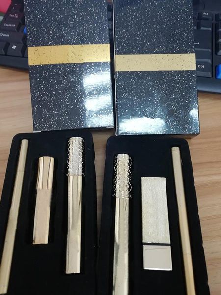 New arrival famou brand makeup et kollection lip tick ma cara eyeliner co metic 3 in 1 kit hipping
New arrival famou brand makeup et kollection lip tick ma cara eyeliner co metic 3 in 1 kit hipping