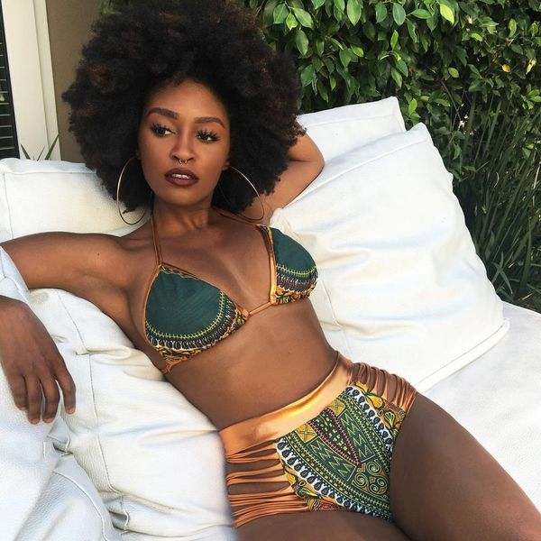 swimsuit 2019 brazilian bikini push up swimwear women micro bikinis plus size beachwear shiny gold beachwear, White;black
swimsuit 2019 brazilian bikini push up swimwear women micro bikinis plus size beachwear shiny gold beachwear, White;black