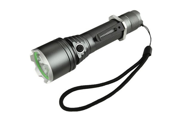 t6 light flashlight light charge flashlight aluminium alloy flashlight exceed long s cheng
t6 light flashlight light charge flashlight aluminium alloy flashlight exceed long s cheng