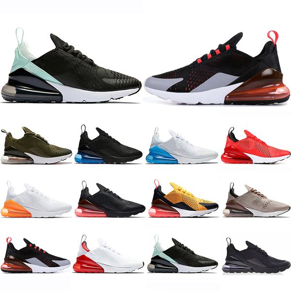 new classic punch regency purple men women running shoes cny prm flair triple black core white trainers sports sneakers 36-45
new classic punch regency purple men women running shoes cny prm flair triple black core white trainers sports sneakers 36-45