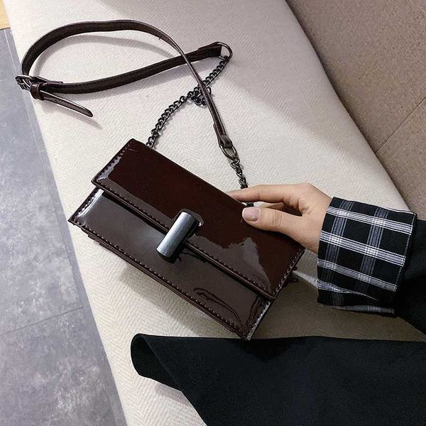 сеть crossbody сумки для женщин 2020 сумочка малый ретро мягкие кожаные сумки мода плеча щитка сумки посыльного
сеть crossbody сумки для женщин 2020 сумочка малый ретро мягкие кожаные сумки мода плеча щитка сумки посыльного
