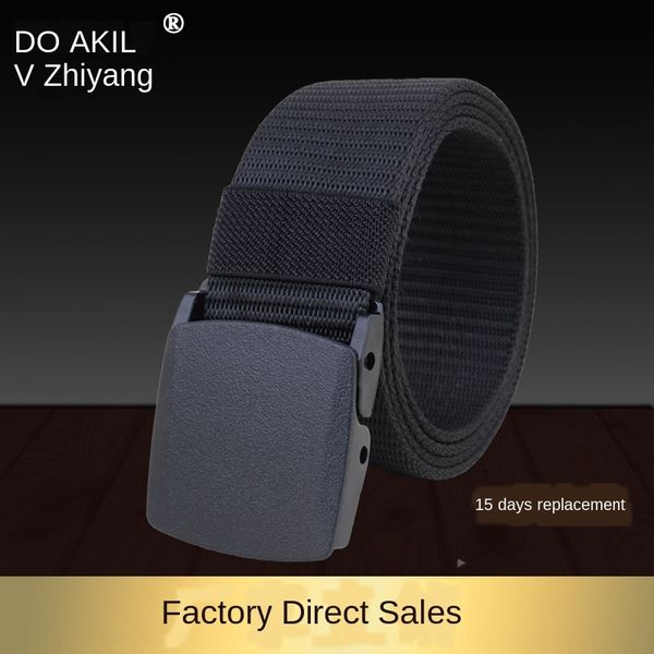 2ynry studenttraining quick-drying metal-outdoor outdoor nylon straight nylon studenttraining belt quick-drying metal-belt straig, Black;brown
2ynry studenttraining quick-drying metal-outdoor outdoor nylon straight nylon studenttraining belt quick-drying metal-belt straig, Black;brown