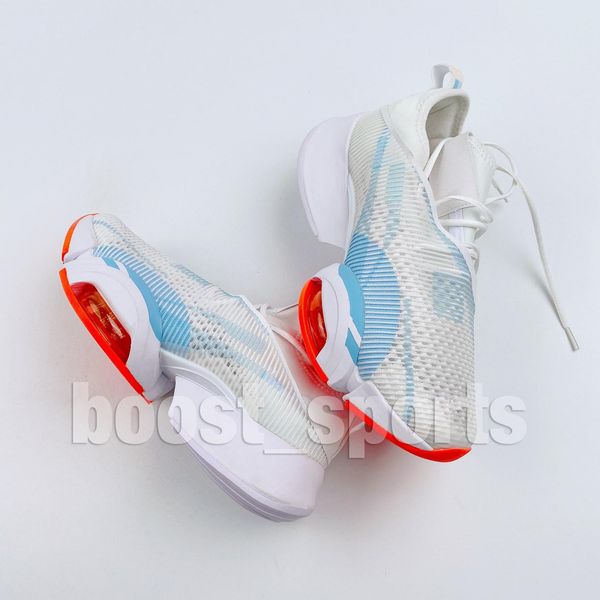 new zoot superrep runners running shoe sneakers authentic men women sports shoes size36-45
new zoot superrep runners running shoe sneakers authentic men women sports shoes size36-45