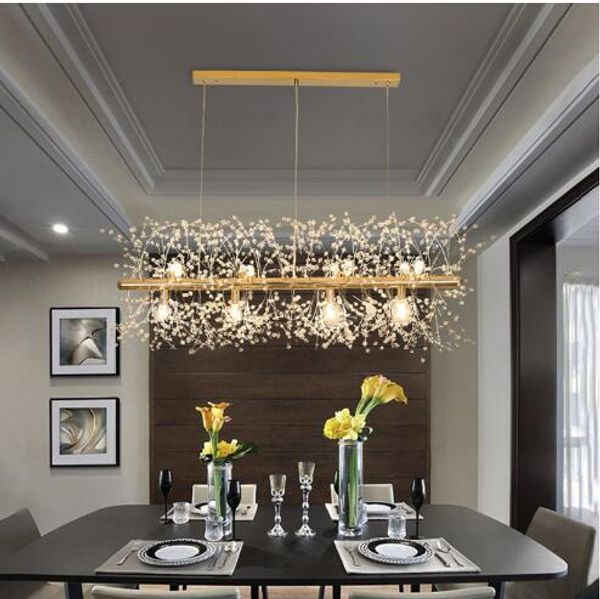 snowflake chandelier nordic style lamp creative personality model crystal atmosphere light living room chandeliers lighting
snowflake chandelier nordic style lamp creative personality model crystal atmosphere light living room chandeliers lighting