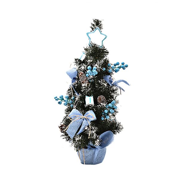 artificial tablemini christmas tree decorations festival miniature tree children christmas gifts for new year door mj1026
artificial tablemini christmas tree decorations festival miniature tree children christmas gifts for new year door mj1026
