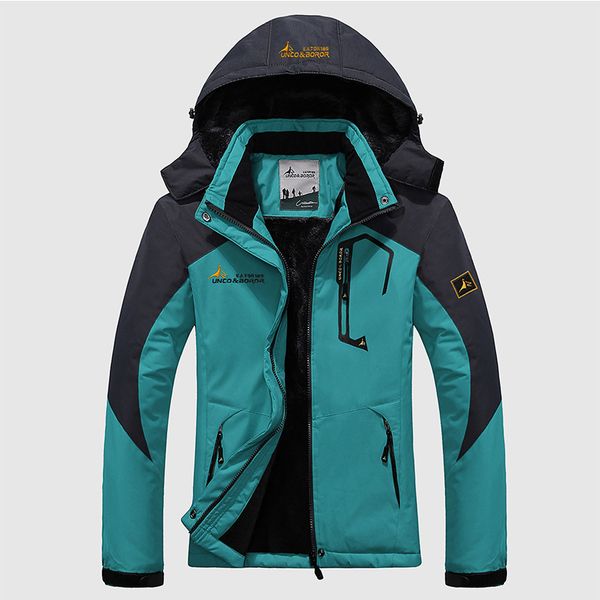 2020 women's spring autumn breathable softshell outdoor sports brand coats hiking camping trekking climbing female polar jackets, Blue;black
2020 women's spring autumn breathable softshell outdoor sports brand coats hiking camping trekking climbing female polar jackets, Blue;black