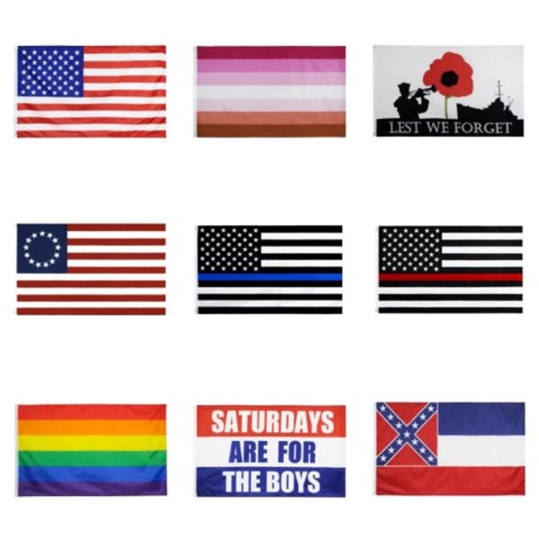 30*45cm trump garden flags linen trump banner festival flag keep america great again president election 2020 banner flags ffa4101n#357
30*45cm trump garden flags linen trump banner festival flag keep america great again president election 2020 banner flags ffa4101n#357