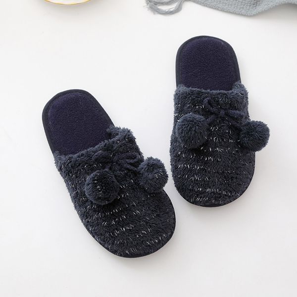 plush ball slippers bow slides japanese shoes woman for indoor and outdoor sandals vogue plush shoes casual slip on unisex, Black
plush ball slippers bow slides japanese shoes woman for indoor and outdoor sandals vogue plush shoes casual slip on unisex, Black