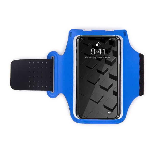 women men sports arm bag running mobile phone holder waterproof phone bag mck99
women men sports arm bag running mobile phone holder waterproof phone bag mck99