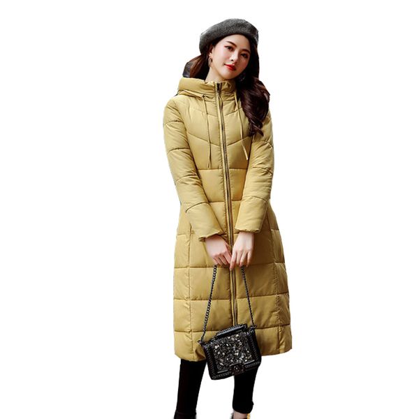 plus size 4xl 5xl 6xl womens winter jackets hooded stand collar cotton padded female coat winter women long parka warm thicken, Tan;black
plus size 4xl 5xl 6xl womens winter jackets hooded stand collar cotton padded female coat winter women long parka warm thicken, Tan;black