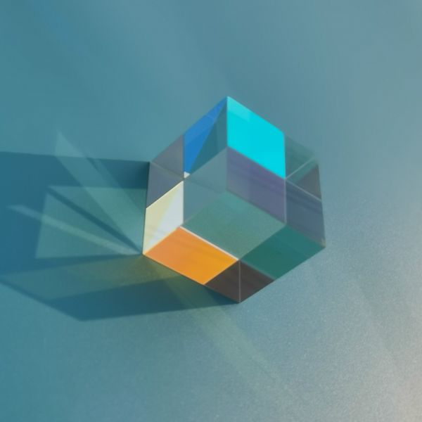 опиека prism ве пѬизма Ѭадђга екла k9 crystal light cube кѬђпноѬазмеѬного еѬео
опиека prism ве пѬизма Ѭадђга екла k9 crystal light cube кѬђпноѬазмеѬного еѬео