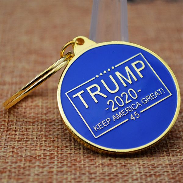 2020 trump american election supplies make america great again keychain trump souvenir crafts collection chapter ing
2020 trump american election supplies make america great again keychain trump souvenir crafts collection chapter ing