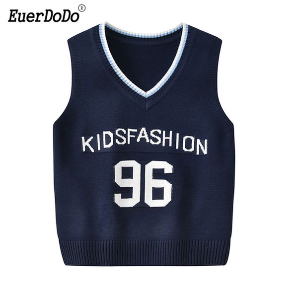 children knitting waistcoat autumn boys vest warm children's sweater sleeveless waistcoat for kids girls school, Blue
children knitting waistcoat autumn boys vest warm children's sweater sleeveless waistcoat for kids girls school, Blue