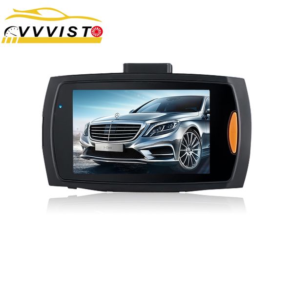 2019 vvvist car dvr camera 1080p 170 degree dashcam video registrars for cars night vision dash cam car rear view camera dvr
2019 vvvist car dvr camera 1080p 170 degree dashcam video registrars for cars night vision dash cam car rear view camera dvr