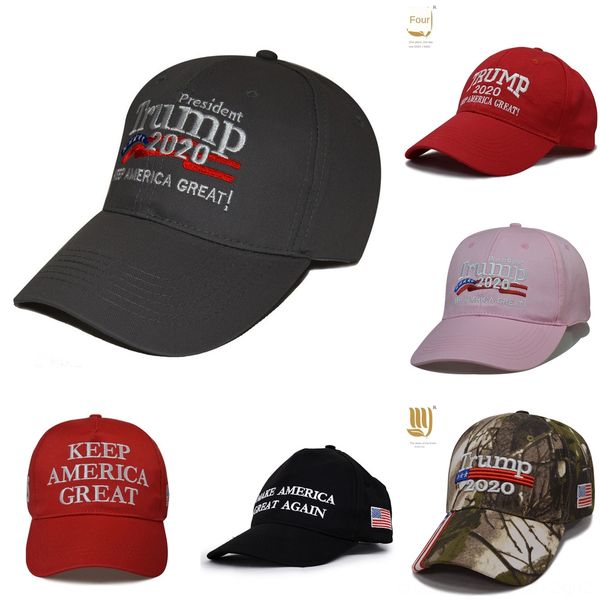 zyrna trump great baseball baseball snapbacks 2020 keep america trump again hats cap donald 3d embroidery letter adjustable sports cap grid, Blue;gray
zyrna trump great baseball baseball snapbacks 2020 keep america trump again hats cap donald 3d embroidery letter adjustable sports cap grid, Blue;gray