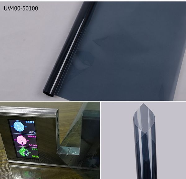 авто 100% uv proof керамические пленки 50% vlt solar оттенок автомобильный винил самоклеющиеся декор / водонепроницаемый винил фольга 1.52x5
авто 100% uv proof керамические пленки 50% vlt solar оттенок автомобильный винил самоклеющиеся декор / водонепроницаемый винил фольга 1.52x5