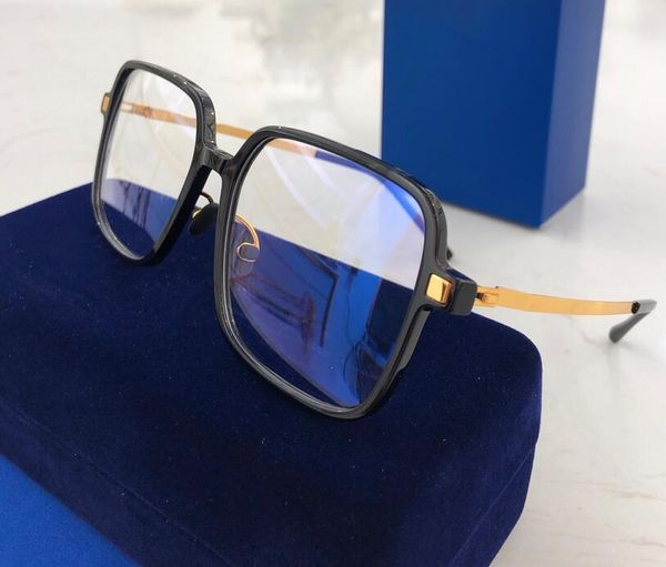 new eyeglasses frame niba plank frame glasses frame restoring ancient ways oculos de grau men and women myopia eye glasses frames, Silver
new eyeglasses frame niba plank frame glasses frame restoring ancient ways oculos de grau men and women myopia eye glasses frames, Silver