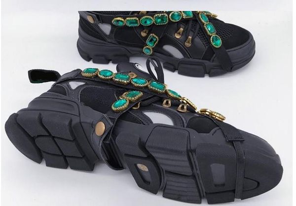 designer shoes designer sneakers low cut spikes flats shoes red bottom for men and women leather sneakers party shoes xyh1902 l05, Black
designer shoes designer sneakers low cut spikes flats shoes red bottom for men and women leather sneakers party shoes xyh1902 l05, Black