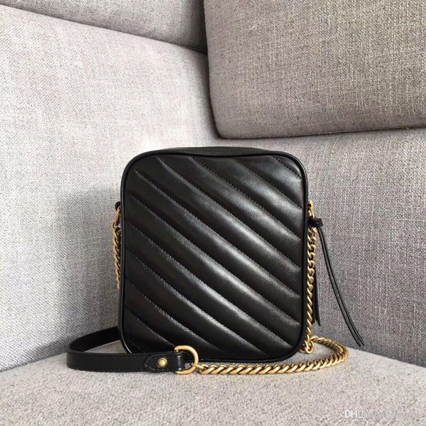 high-end custom 2019 new camera bag designer ladies crossbody bag with double zipper compartment with iphone plus insert
high-end custom 2019 new camera bag designer ladies crossbody bag with double zipper compartment with iphone plus insert