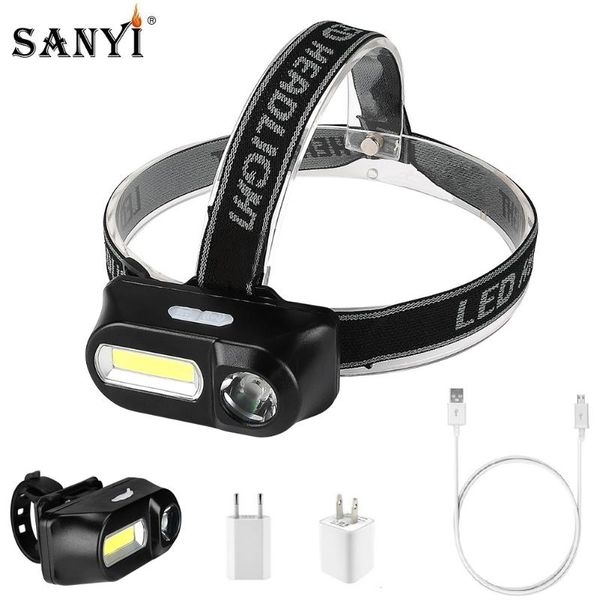 portable lantern mini xpe+cob led headlamp bicycle head built-in usb charging 18650 battery outdoor camping headlight
portable lantern mini xpe+cob led headlamp bicycle head built-in usb charging 18650 battery outdoor camping headlight