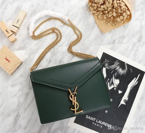 19fw mini leather crossbody bags for women 2019 green chain shoulder messenger bag lady travel purses and handbags cross body bag yecq4
19fw mini leather crossbody bags for women 2019 green chain shoulder messenger bag lady travel purses and handbags cross body bag yecq4