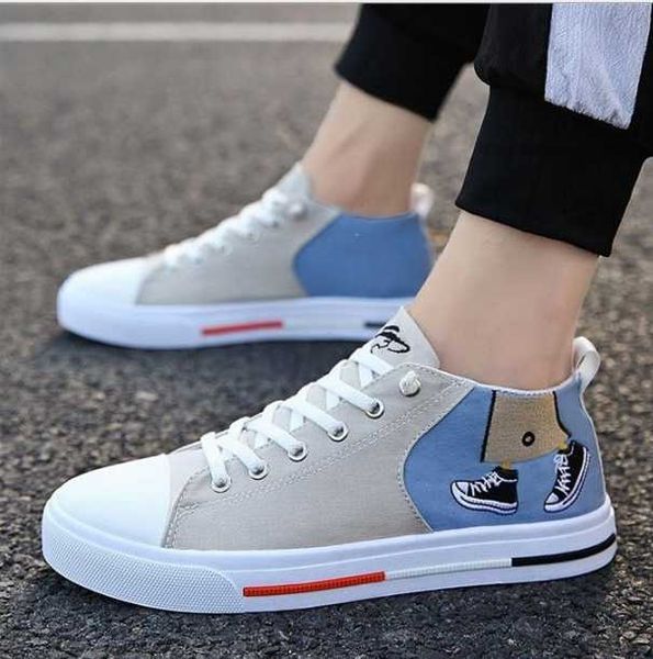 shoes skate canvas women sneakers god black fear red of triple white men fashion blue skool old casual shoes 36-44 eivnl
shoes skate canvas women sneakers god black fear red of triple white men fashion blue skool old casual shoes 36-44 eivnl