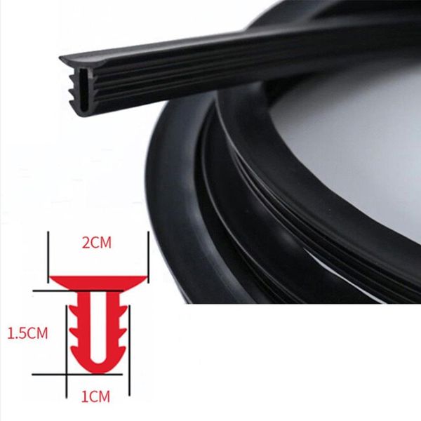 center console instrument trolley abnormal sound insulation strip seal car front windshield seal dustproof strip
center console instrument trolley abnormal sound insulation strip seal car front windshield seal dustproof strip