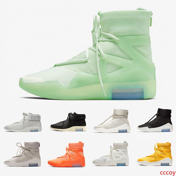 с матовым spruce дышащего x-sa 180 raid boots light bone luxury оранжем импульсно кроссовками парус спортом на открытом воздухе кроссовок 36
с матовым spruce дышащего x-sa 180 raid boots light bone luxury оранжем импульсно кроссовками парус спортом на открытом воздухе кроссовок 36