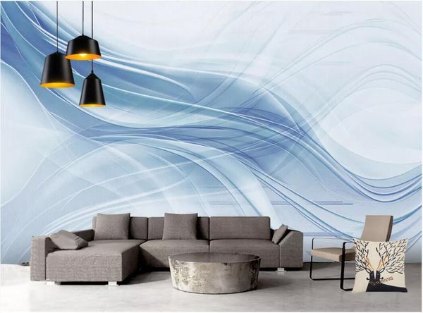 3d room wallpaper custom p mural nordic minimalist personality abstract lines murals tv background self-adhesive art canvas pictures
3d room wallpaper custom p mural nordic minimalist personality abstract lines murals tv background self-adhesive art canvas pictures