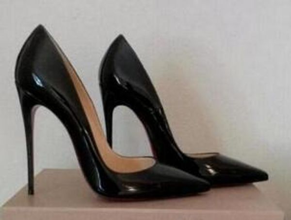 black sheepskin nude patent leather poined toe women pumps,120mm fashion lred bottom high heels shoes for women wedding shoes
black sheepskin nude patent leather poined toe women pumps,120mm fashion lred bottom high heels shoes for women wedding shoes