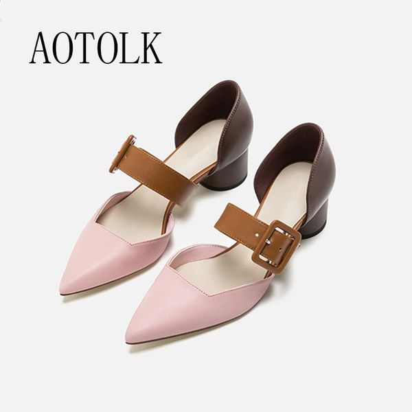 shoes women high heels mary janes pumps chunky heels pointed toe buckle strap dress shoes female party shoe summer sandals 2020, Black
shoes women high heels mary janes pumps chunky heels pointed toe buckle strap dress shoes female party shoe summer sandals 2020, Black
