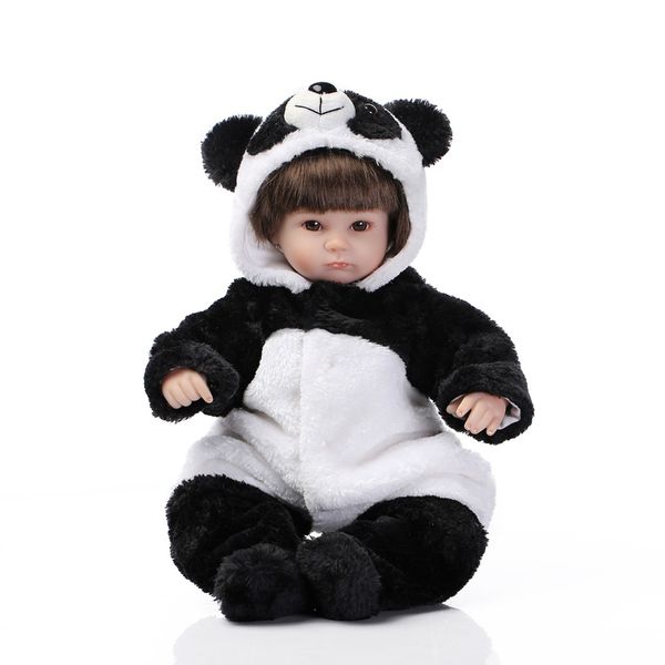 bebe reborn силиконовые reborn baby doll детские playmate подарок для девочек 16 дюймов детские живые мягкие игрушки для букетов куклы
bebe reborn силиконовые reborn baby doll детские playmate подарок для девочек 16 дюймов детские живые мягкие игрушки для букетов куклы