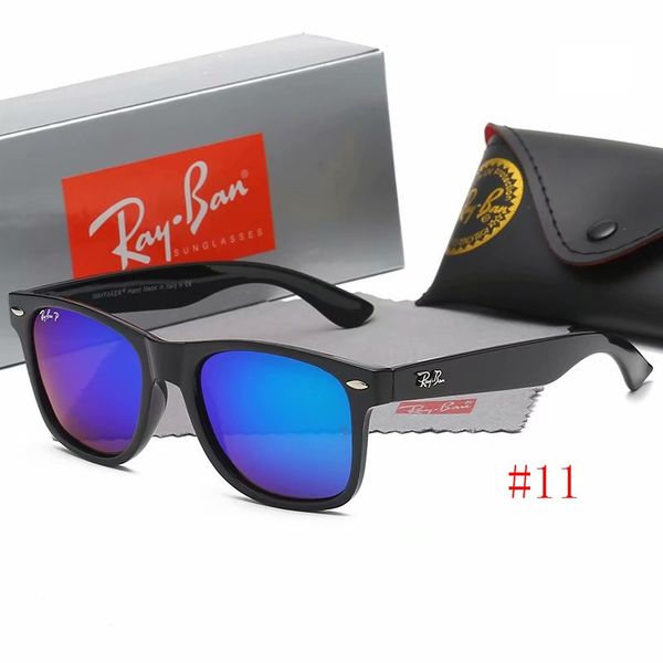 brand designer sunglasses.luxury men and women driving sunglasses. uv400 brand 11 colors optionals. model h2140 ray glasses, White;black
brand designer sunglasses.luxury men and women driving sunglasses. uv400 brand 11 colors optionals. model h2140 ray glasses, White;black