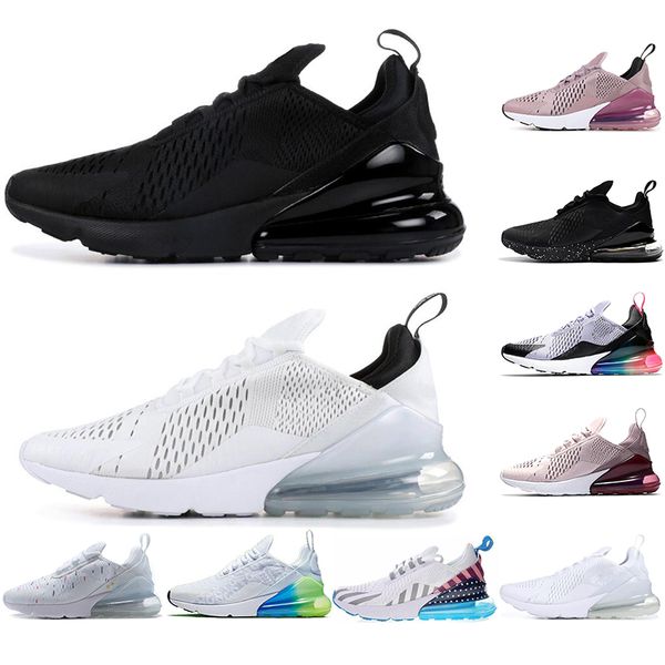 with socks new cushion sneaker designer shoes trainer off road star iron sprite 3m cny barely rose sneakers man general for women 36-45
with socks new cushion sneaker designer shoes trainer off road star iron sprite 3m cny barely rose sneakers man general for women 36-45