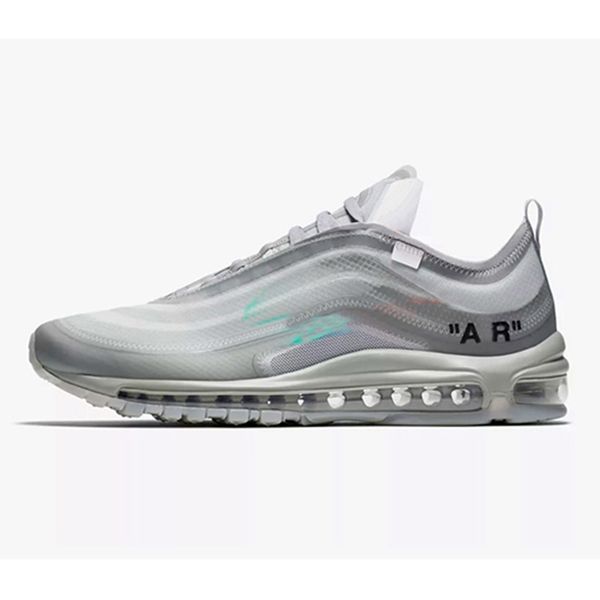 designer white menta running shoes for men women casual sports designer mens womens off trainers sneakers size 5.5-12, Black
designer white menta running shoes for men women casual sports designer mens womens off trainers sneakers size 5.5-12, Black