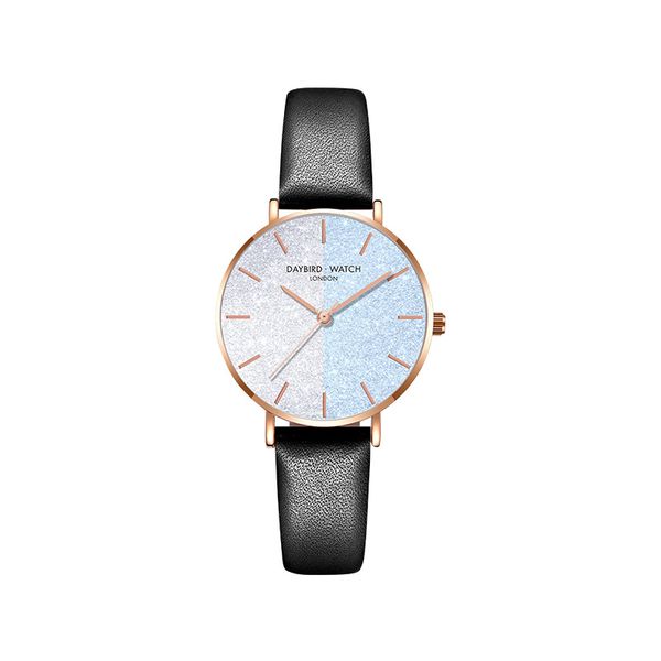 original box 2019 luxury designer waterproof watches fashion casual babysbreath leather female quartz wristwatches gift for women, Slivery;brown
original box 2019 luxury designer waterproof watches fashion casual babysbreath leather female quartz wristwatches gift for women, Slivery;brown