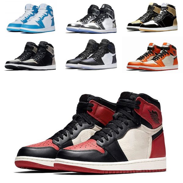 1 high og travis scotts cactus jack suede dark mocha ts sp 3m basketball shoes men women 1s low travis sneakers, Black
1 high og travis scotts cactus jack suede dark mocha ts sp 3m basketball shoes men women 1s low travis sneakers, Black