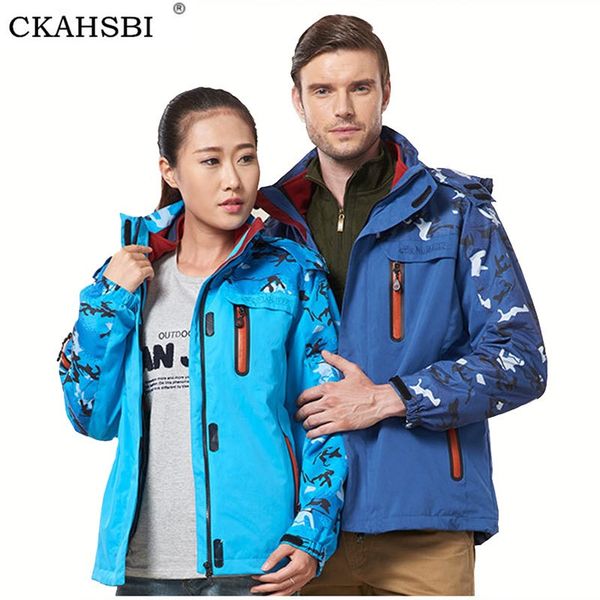ckahsbi women men outdoor hiking jacket men spring sports rain coat climbing trekking windbreaker fishing waterproof jackets 4xl, Blue;black
ckahsbi women men outdoor hiking jacket men spring sports rain coat climbing trekking windbreaker fishing waterproof jackets 4xl, Blue;black