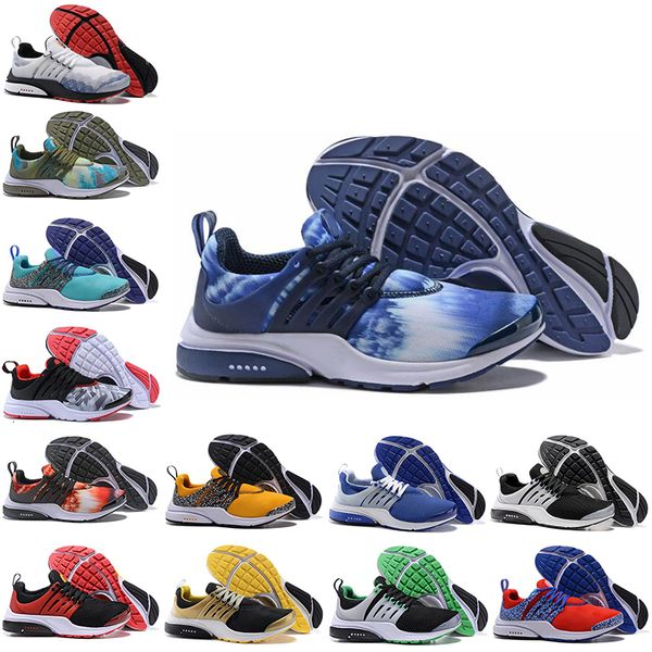 presto running shoes essential qs safari pack gpx pine green oreo olympic race blue comet red brutal honey bred greedy sports shoes 36-45
presto running shoes essential qs safari pack gpx pine green oreo olympic race blue comet red brutal honey bred greedy sports shoes 36-45