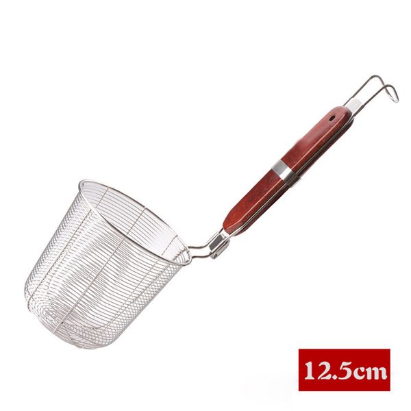 filter stainless steel kitchen wood handle colander cooking spoon noodle fried food pot strainers
filter stainless steel kitchen wood handle colander cooking spoon noodle fried food pot strainers