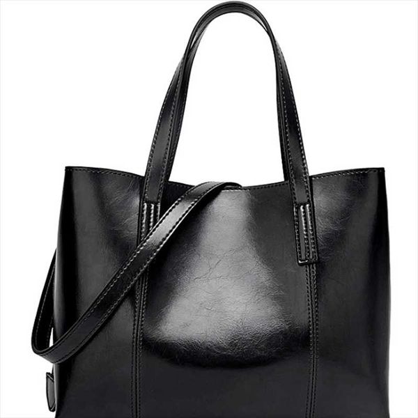 2020 vintage women hand bag multifunction handbags women shoulder bags female handle bags fashion handbags
2020 vintage women hand bag multifunction handbags women shoulder bags female handle bags fashion handbags