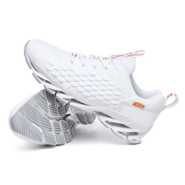 running shoes men for adults outdoors sports shoes jogging walking trainers four seasons men sneakers zapatos de hombre
running shoes men for adults outdoors sports shoes jogging walking trainers four seasons men sneakers zapatos de hombre