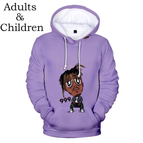 singer juice wrld hoodies hip hop fashion men women sweatshirts kids casual loose pullovers rapper juice wrld hoody, Black
singer juice wrld hoodies hip hop fashion men women sweatshirts kids casual loose pullovers rapper juice wrld hoody, Black