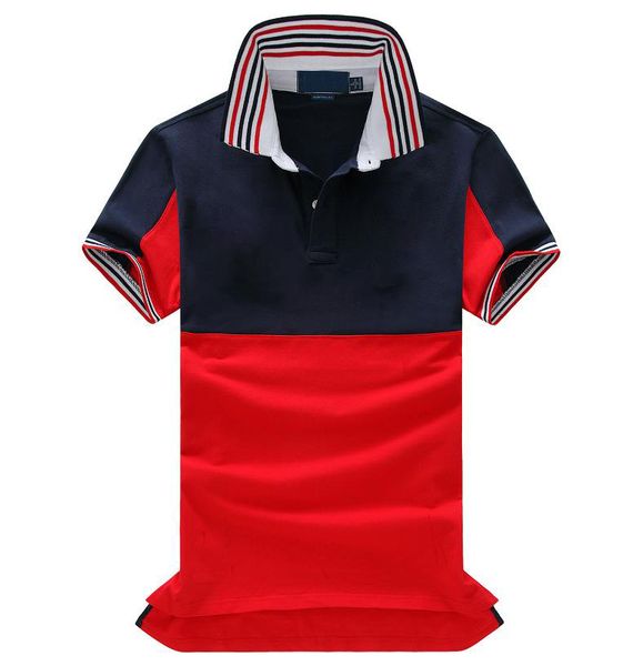 2020 mens женщины конструктора европ куртки трикотажных горячих звезды роскошных брюки канье boutique с обувью куртки нового воздухом дикого, White;black
2020 mens женщины конструктора европ куртки трикотажных горячих звезды роскошных брюки канье boutique с обувью куртки нового воздухом дикого, White;black