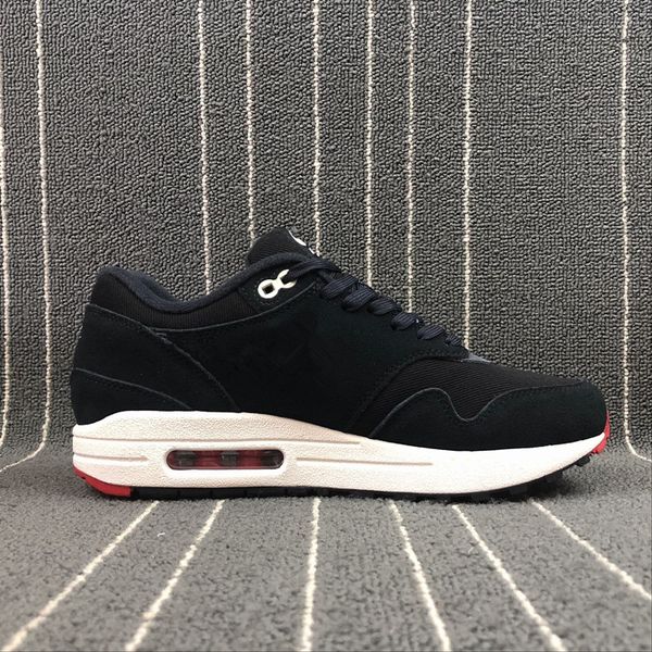 new design 87 ultra premium casual shoes for men style code 875844-007 1 athletic sports running shoes size eu40-45
new design 87 ultra premium casual shoes for men style code 875844-007 1 athletic sports running shoes size eu40-45