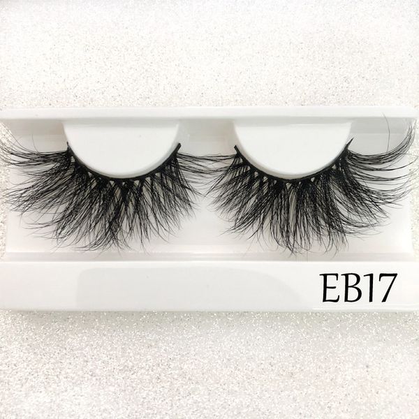 false eyelashes buzzme style 3d mink lashes 100% cruelty 25mm length handmade reusable natural
false eyelashes buzzme style 3d mink lashes 100% cruelty 25mm length handmade reusable natural