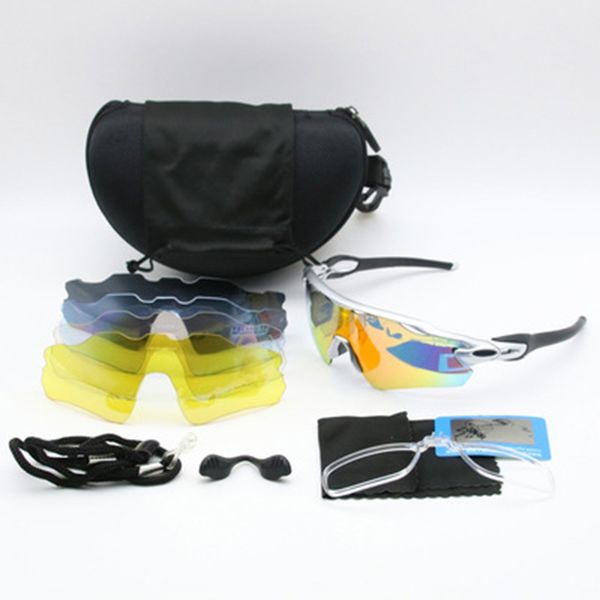 radar ev pitch sunglasses polarized glasses bike sun glass mens sports glasses riding glasses tr90 frame outdoor cycling eyewear
radar ev pitch sunglasses polarized glasses bike sun glass mens sports glasses riding glasses tr90 frame outdoor cycling eyewear