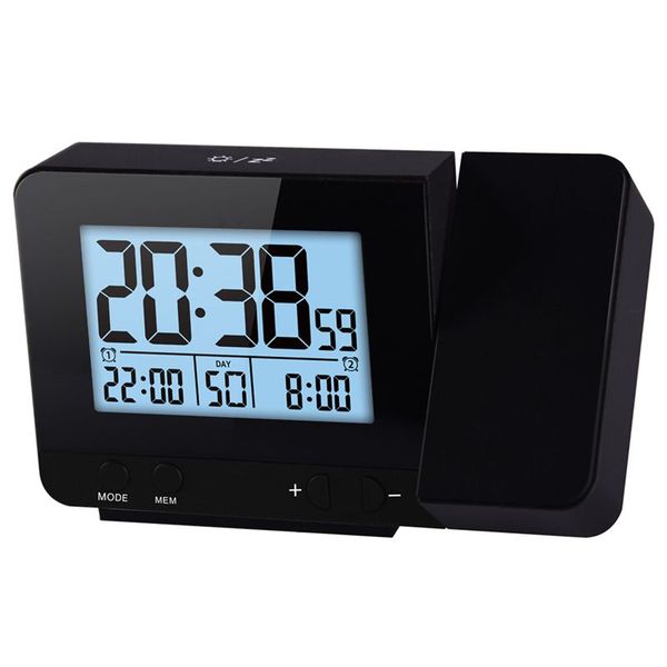 projection alarm clock digital date snooze function backlight rotatable wake up projector multifunctional led clock
projection alarm clock digital date snooze function backlight rotatable wake up projector multifunctional led clock